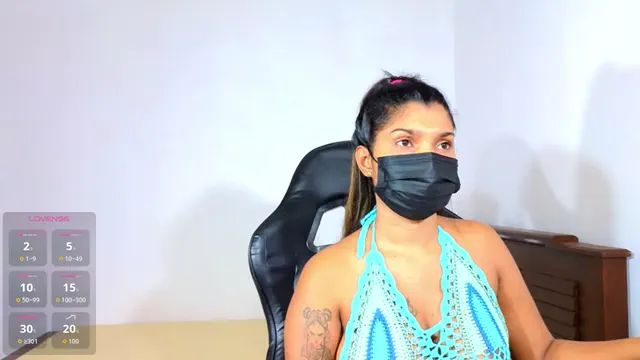 baby_asha
