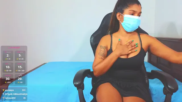 baby_asha