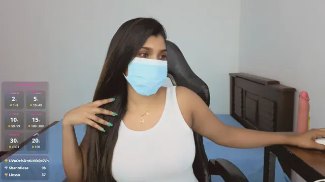 baby_asha