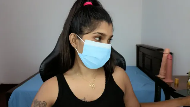 baby_asha