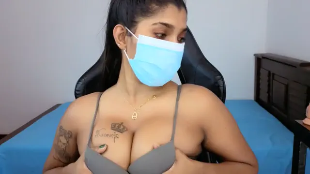 baby_asha