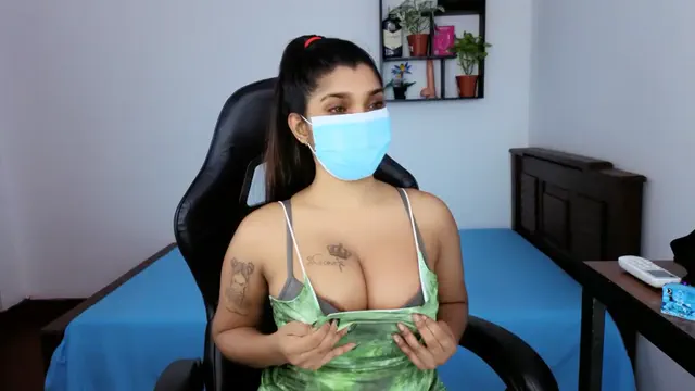 baby_asha