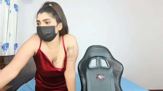 baby_asha