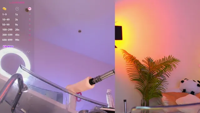 baby_blush