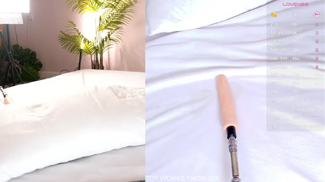 baby_blush