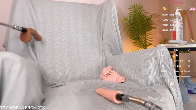 baby_blush