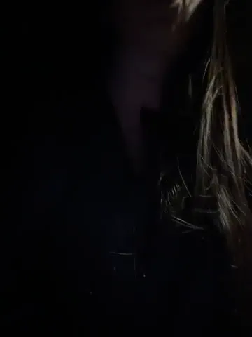 baby_panther