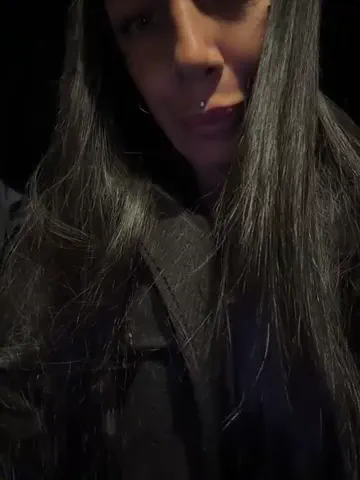 baby_panther