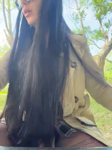 baby_panther