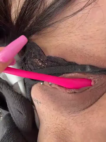baby_panther