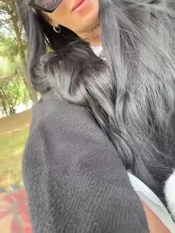 baby_panther