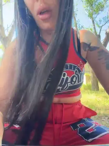 baby_panther