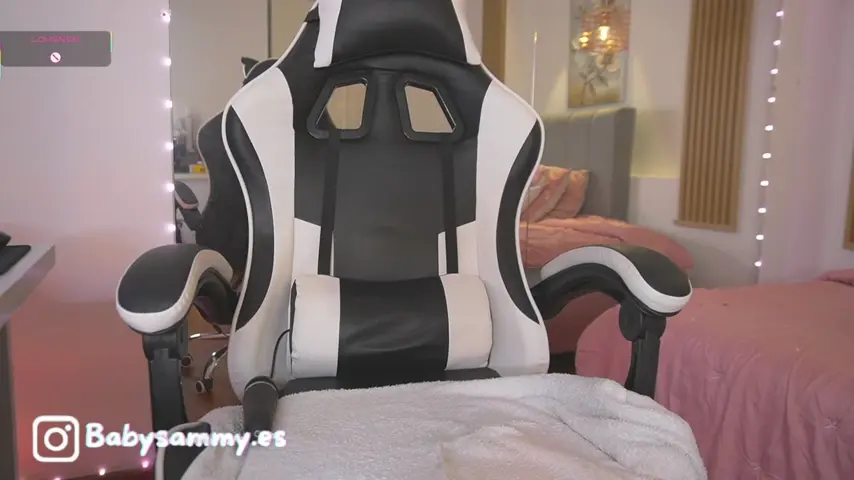 baby_sammyy