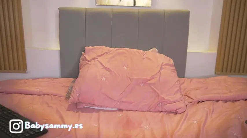 baby_sammyy