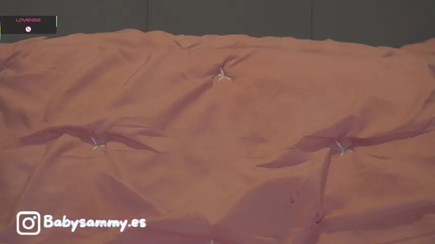 baby_sammyy