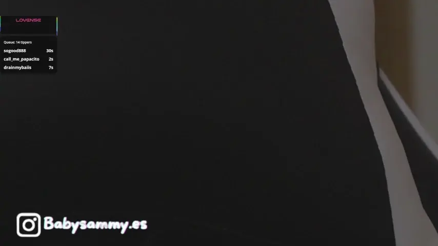 baby_sammyy