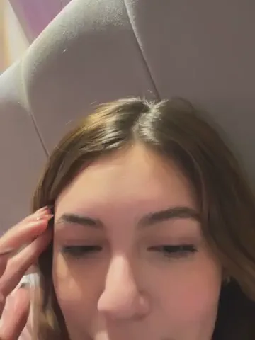 baby_sammyy