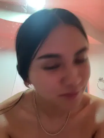 baby_sammyy