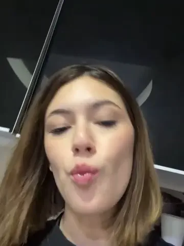 baby_sammyy