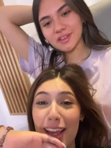 baby_sammyy