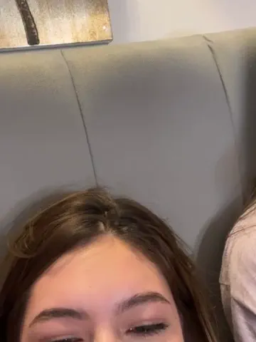 baby_sammyy