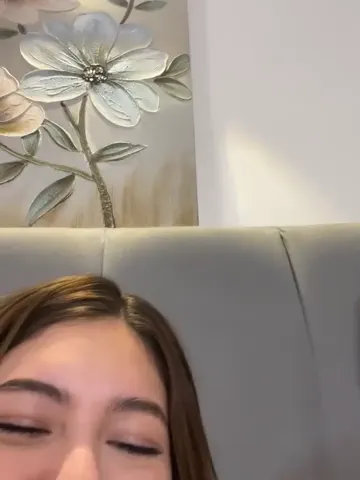 baby_sammyy