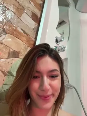 baby_sammyy