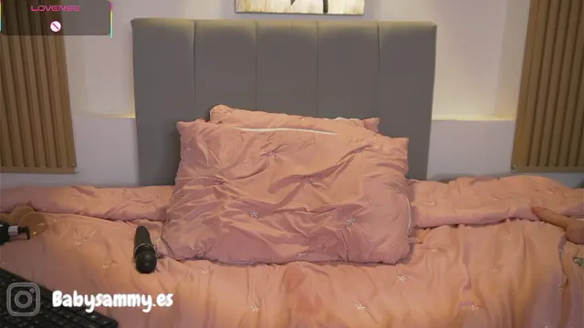 baby_sammyy