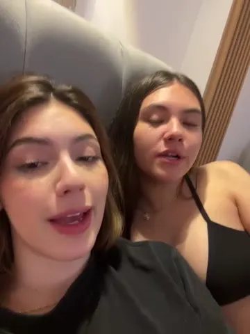 baby_sammyy