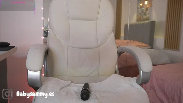 baby_sammyy