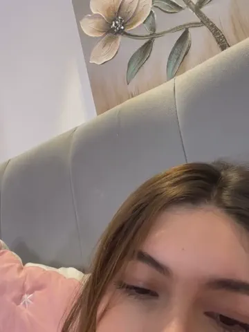 baby_sammyy