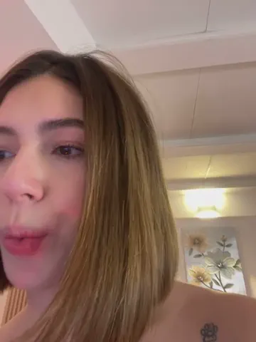 baby_sammyy