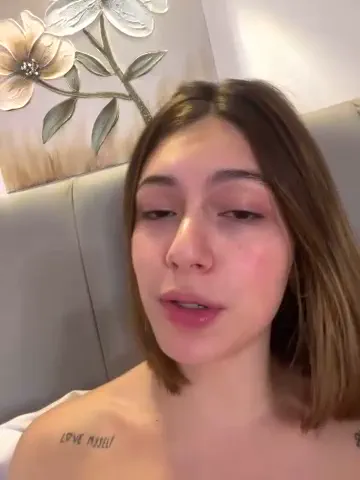 baby_sammyy