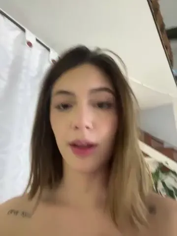 baby_sammyy