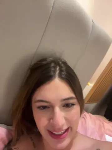baby_sammyy