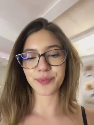 baby_sammyy