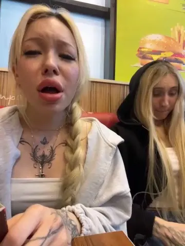 babydolll