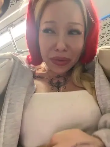 babydolll