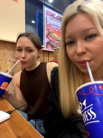 babydolll
