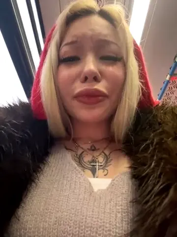 babydolll