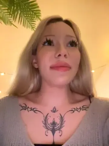 babydolll