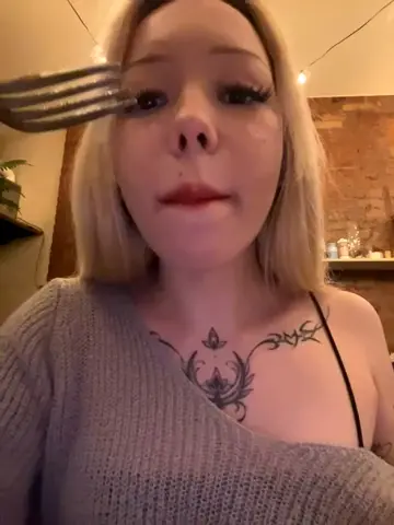 babydolll