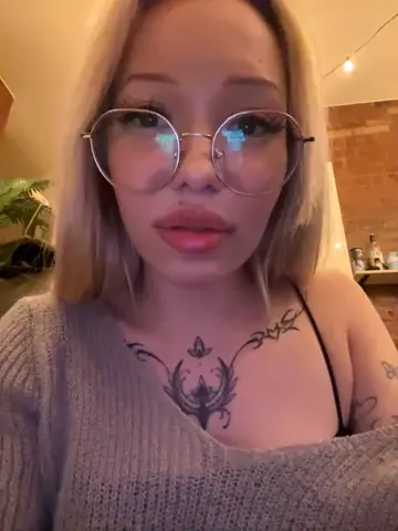 babydolll