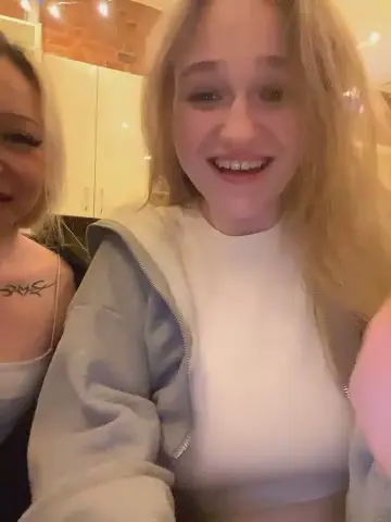 babydolll