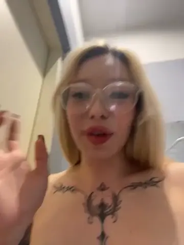 babydolll
