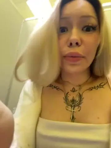 babydolll