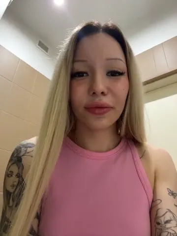 babydolll