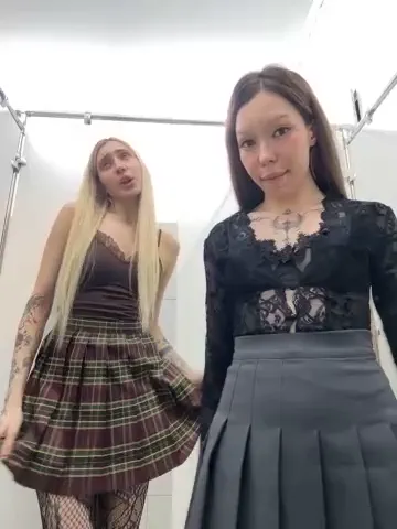 babydolll