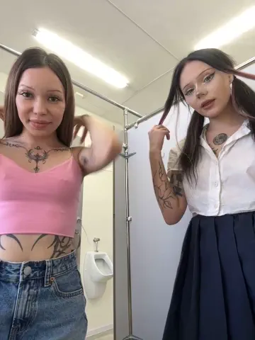 babydolll