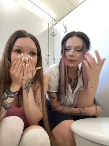 babydolll